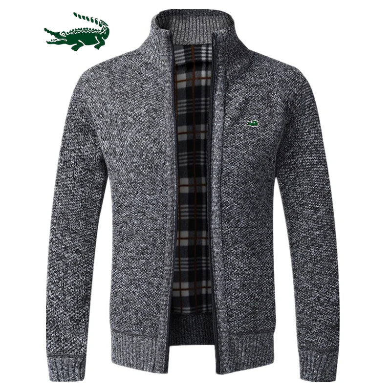 47528823882048|47528823914816|47528823947584|47528823980352|47528824013120|47528824045888